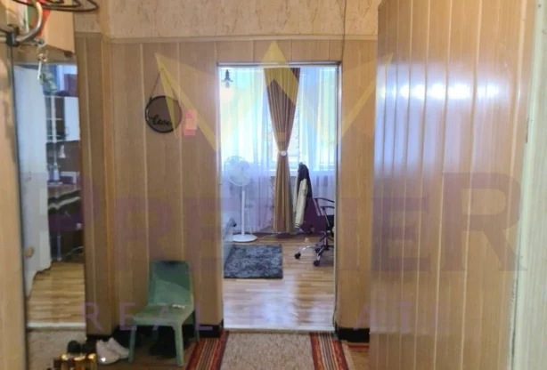 Агенция за недвижими имоти - Имоти Премиер - имот - 953856, Цена: 124999 EUR