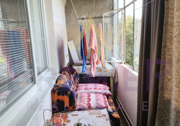 3-стаен апартамент – Младост - - снимка 10 - Имоти Премиер