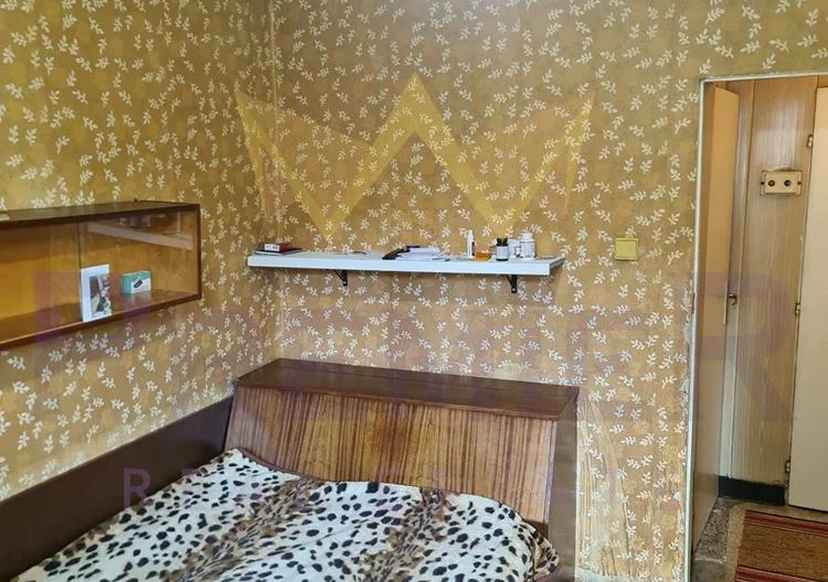 3-стаен апартамент – Младост - - снимка 13 - Имоти Премиер