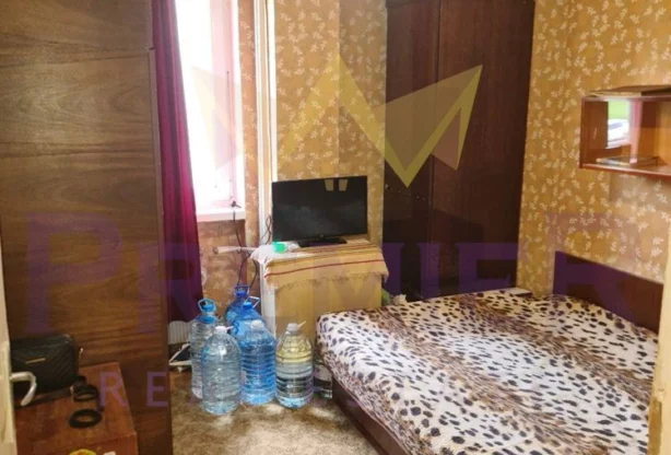 Агенция за недвижими имоти - Имоти Премиер - имот - 953856, Цена: 124999 EUR