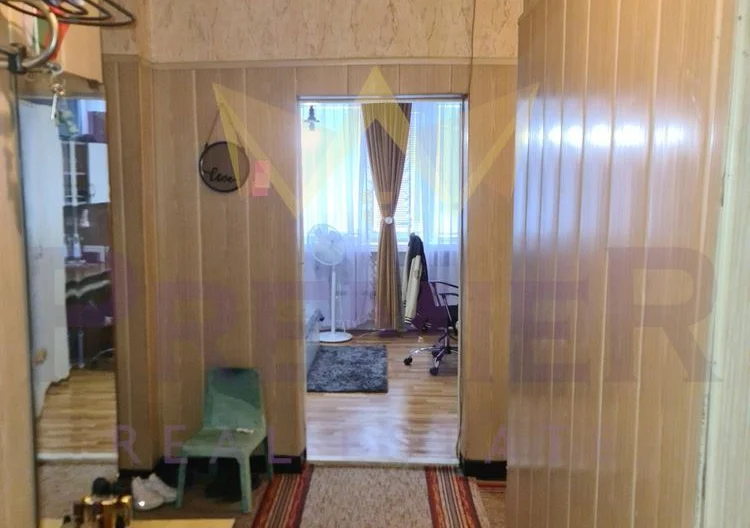 3-стаен апартамент – Младост - - снимка 2 - Имоти Премиер