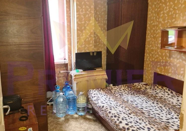 3-стаен апартамент – Младост - - снимка 3 - Имоти Премиер