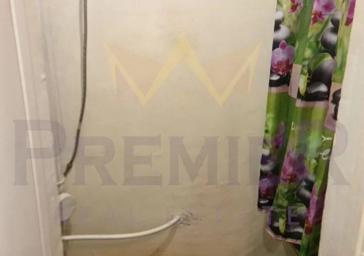 3-стаен апартамент – Младост - - снимка 4 - Имоти Премиер