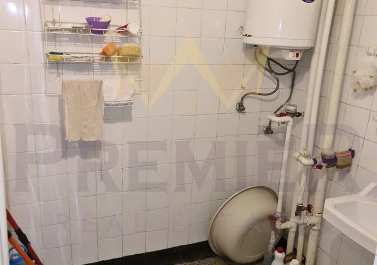 3-стаен апартамент – Младост - - снимка 4 - Имоти Премиер