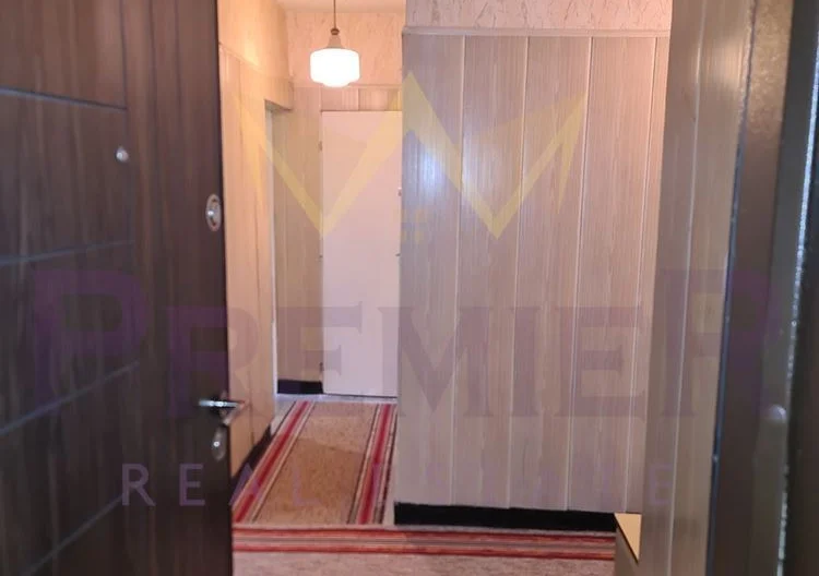 3-стаен апартамент – Младост - - снимка 5 - Имоти Премиер