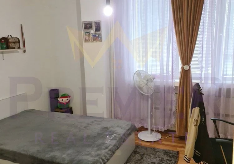 3-стаен апартамент – Младост - - снимка 6 - Имоти Премиер