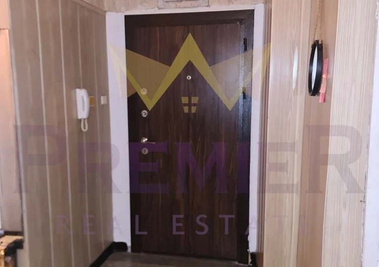 3-стаен апартамент – Младост - - снимка 8 - Имоти Премиер