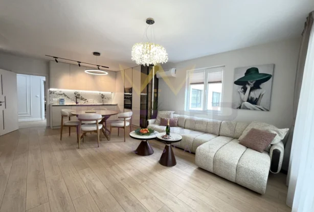 Агенция за недвижими имоти - Имоти Премиер - имот - 1189429, Цена: 398000 EUR