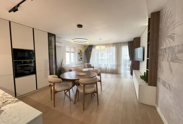 Агенция за недвижими имоти - Имоти Премиер - имот - 1189429, Цена: 398000 EUR