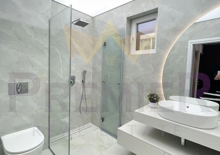 3-стаен апартамент – Варна център -  - снимка 11 - Имоти Премиер