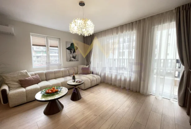 Агенция за недвижими имоти - Имоти Премиер - имот - 1189429, Цена: 398000 EUR