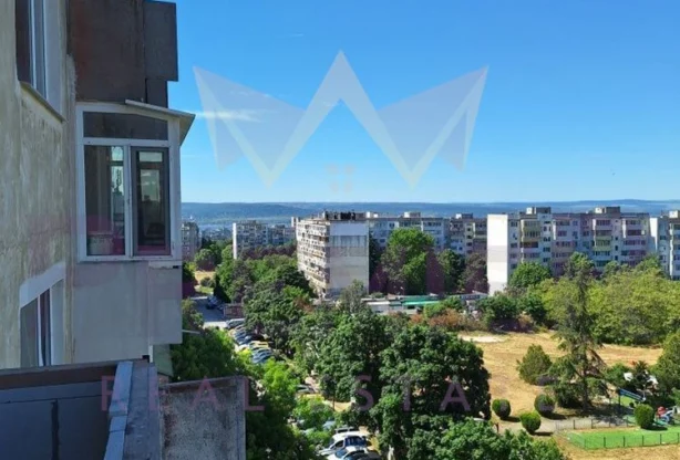 Агенция за недвижими имоти - Имоти Премиер - имот - 1219719, Цена: 164594 EUR