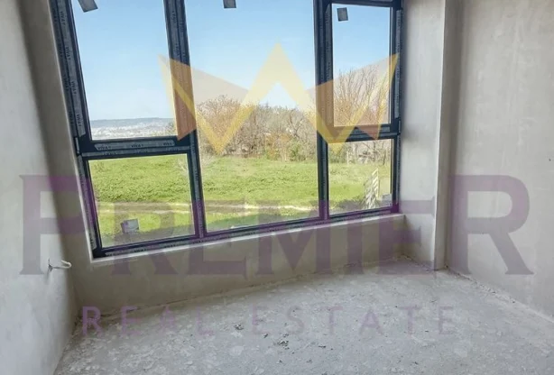 Агенция за недвижими имоти - Имоти Премиер - имот - 1012511, Цена: 118000 EUR