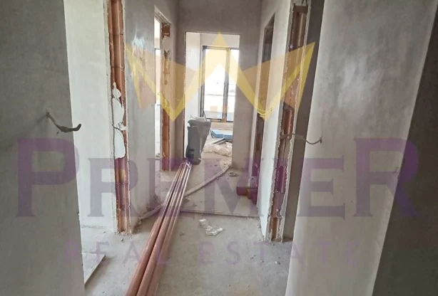 Агенция за недвижими имоти - Имоти Премиер - имот - 1012511, Цена: 118000 EUR