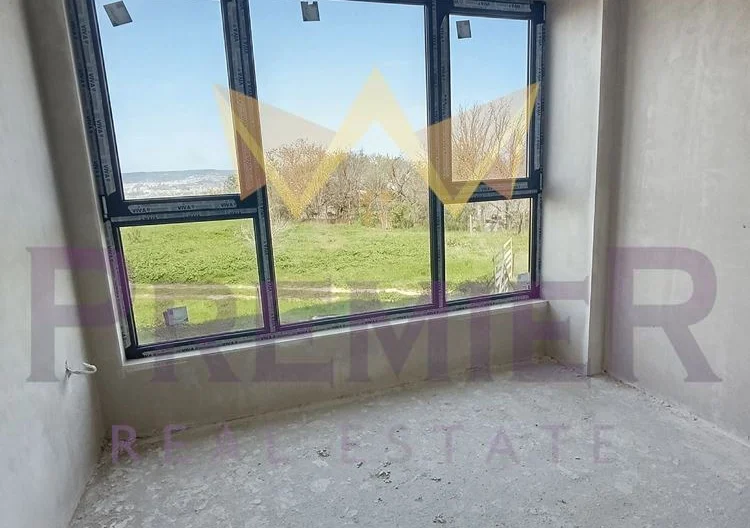 3 стаен апартамент-кв.Аспарухово - - снимка 2 - Имоти Премиер