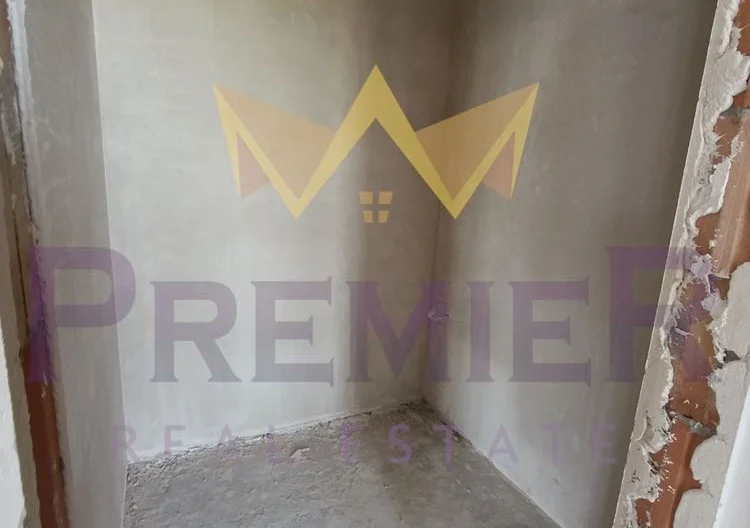 3 стаен апартамент-кв.Аспарухово - - снимка 5 - Имоти Премиер