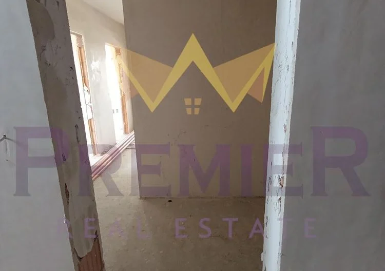 3 стаен апартамент-кв.Аспарухово -  - снимка 5 - Имоти Премиер