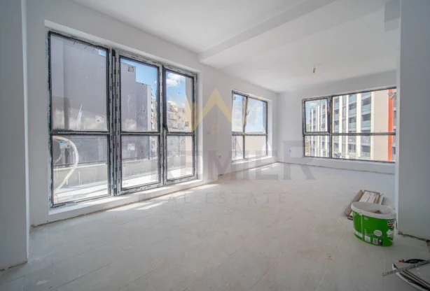 Агенция за недвижими имоти - Имоти Премиер - имот - 1241995, Цена: 219900 EUR