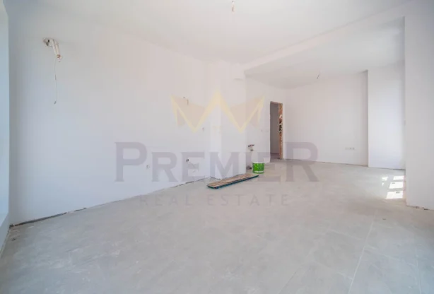 Агенция за недвижими имоти - Имоти Премиер - имот - 1241995, Цена: 219900 EUR