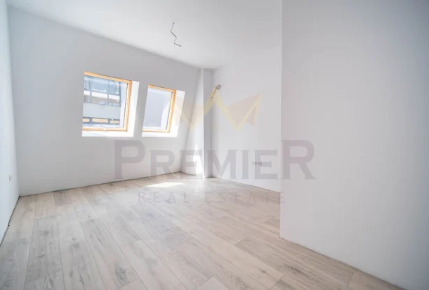 Агенция за недвижими имоти - Имоти Премиер - имот - 1241995, Цена: 226000 EUR