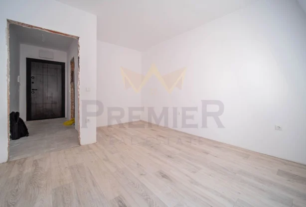 Агенция за недвижими имоти - Имоти Премиер - имот - 1241995, Цена: 219900 EUR