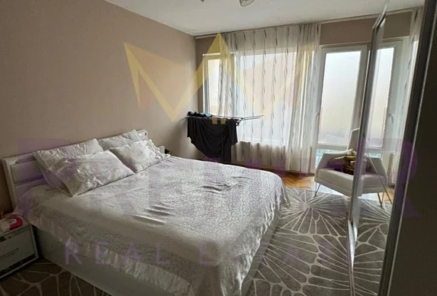 Агенция за недвижими имоти - Имоти Премиер - имот - 1102987, Цена: 169900 EUR