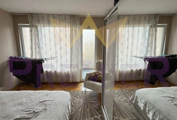 Агенция за недвижими имоти - Имоти Премиер - имот - 1173709, Цена: 169900 EUR