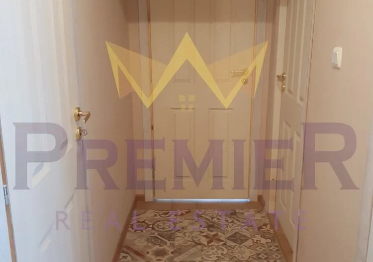 3-СТАЕН АПАРТАМЕНТ, ЛЯТНО КИНО -  - снимка 10 - Имоти Премиер