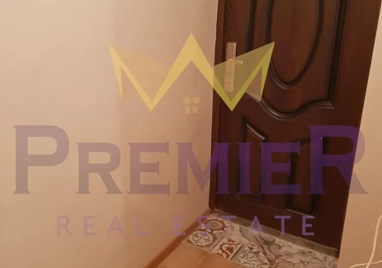 3-СТАЕН АПАРТАМЕНТ, ЛЯТНО КИНО - - снимка 11 - Имоти Премиер