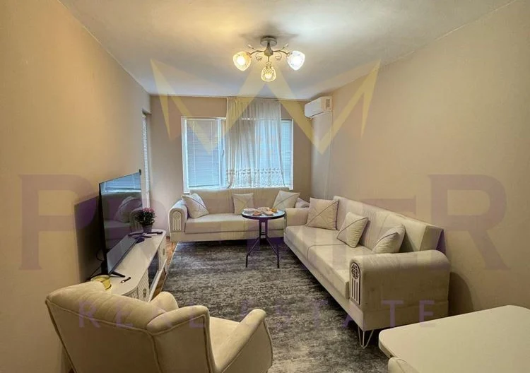 3-СТАЕН АПАРТАМЕНТ, ЛЯТНО КИНО -  - снимка 3 - Имоти Премиер