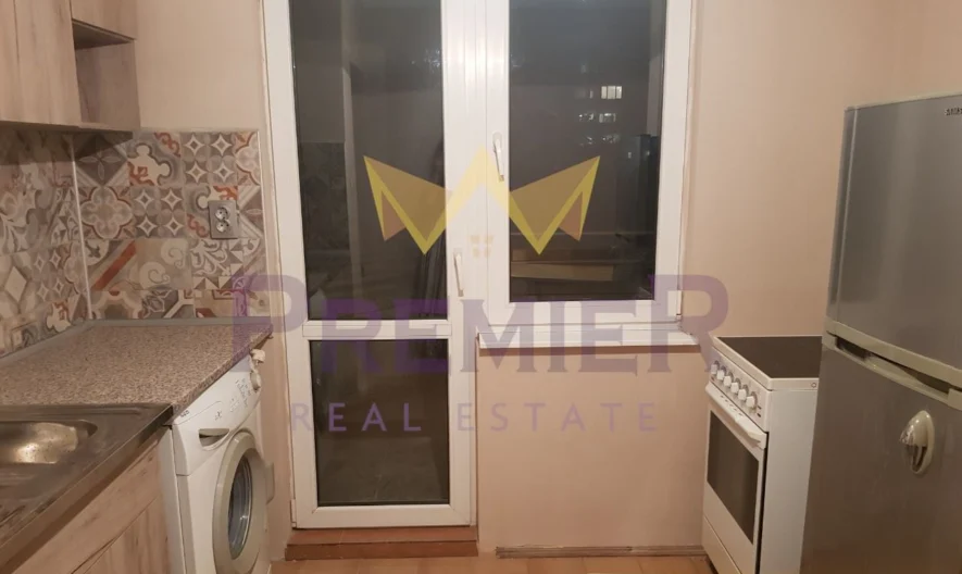 3-СТАЕН АПАРТАМЕНТ, ЛЯТНО КИНО -  - снимка 5 - Имоти Премиер