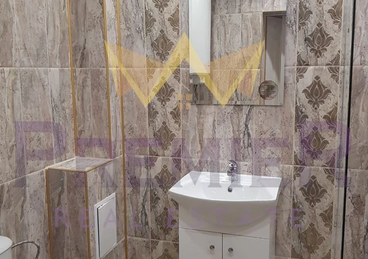 3-СТАЕН АПАРТАМЕНТ, ЛЯТНО КИНО -  - снимка 7 - Имоти Премиер