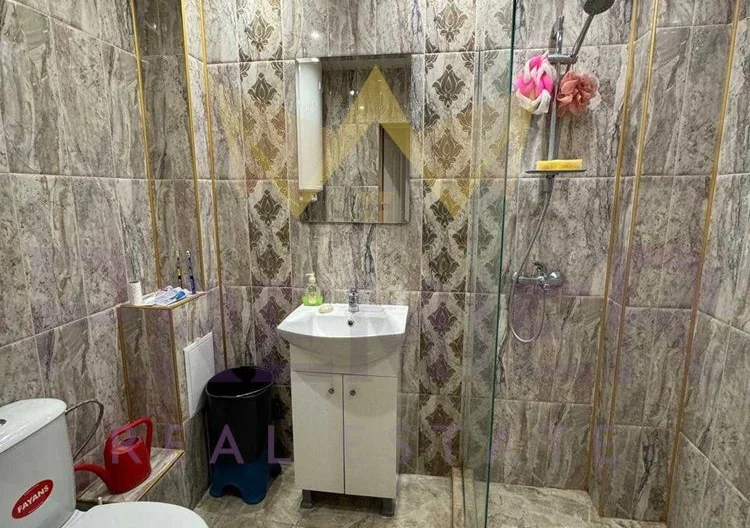 3-СТАЕН АПАРТАМЕНТ, ЛЯТНО КИНО -  - снимка 9 - Имоти Премиер