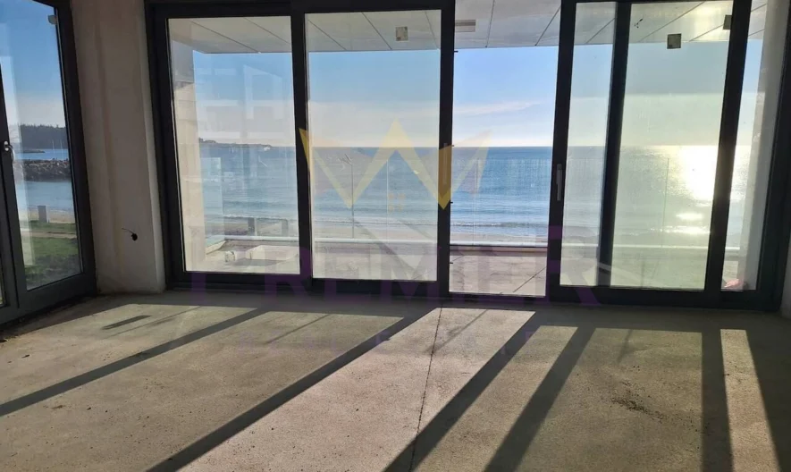 Агенция за недвижими имоти - Имоти Премиер - имот - 1155497, Цена: 365000 EUR