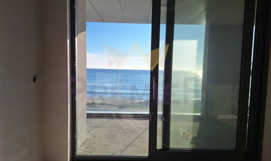 3- стаен апартамент на първа линия в Равда -  - снимка 10 - Имоти Премиер