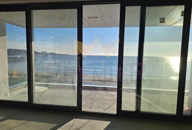 Агенция за недвижими имоти - Имоти Премиер - имот - 1155497, Цена: 365000 EUR