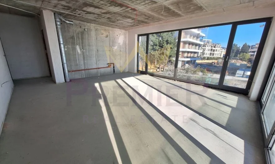 3- стаен апартамент на първа линия в Равда -  - снимка 4 - Имоти Премиер