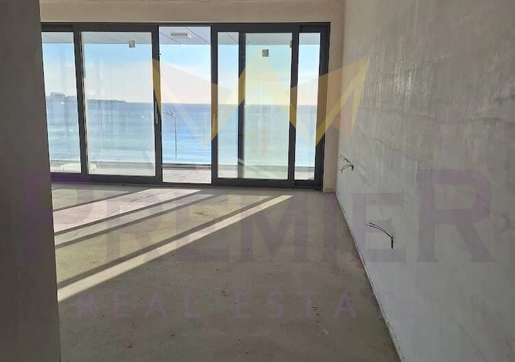 3- стаен апартамент на първа линия в Равда -  - снимка 6 - Имоти Премиер