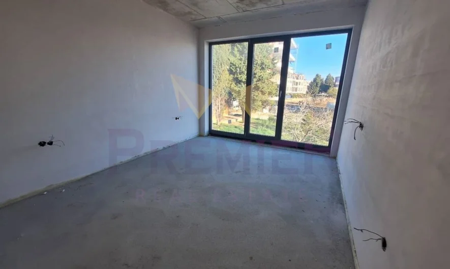 3- стаен апартамент на първа линия в Равда -  - снимка 7 - Имоти Премиер