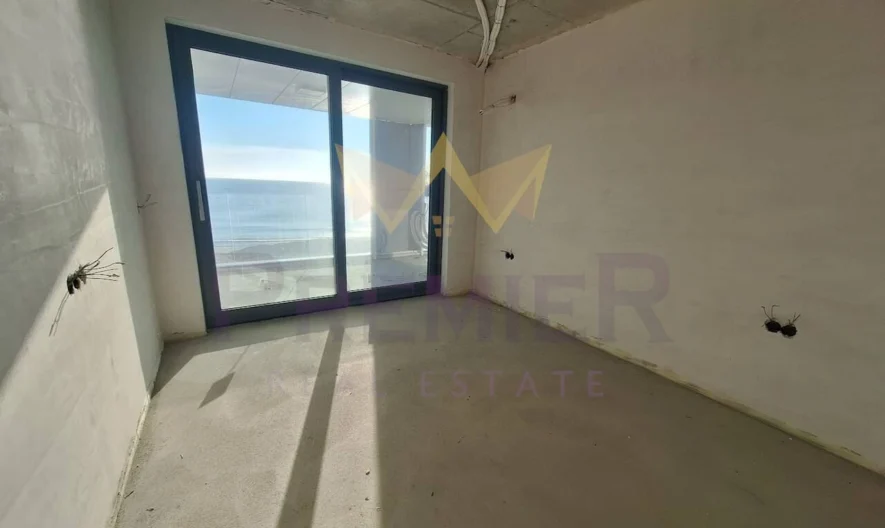 3- стаен апартамент на първа линия в Равда -  - снимка 9 - Имоти Премиер