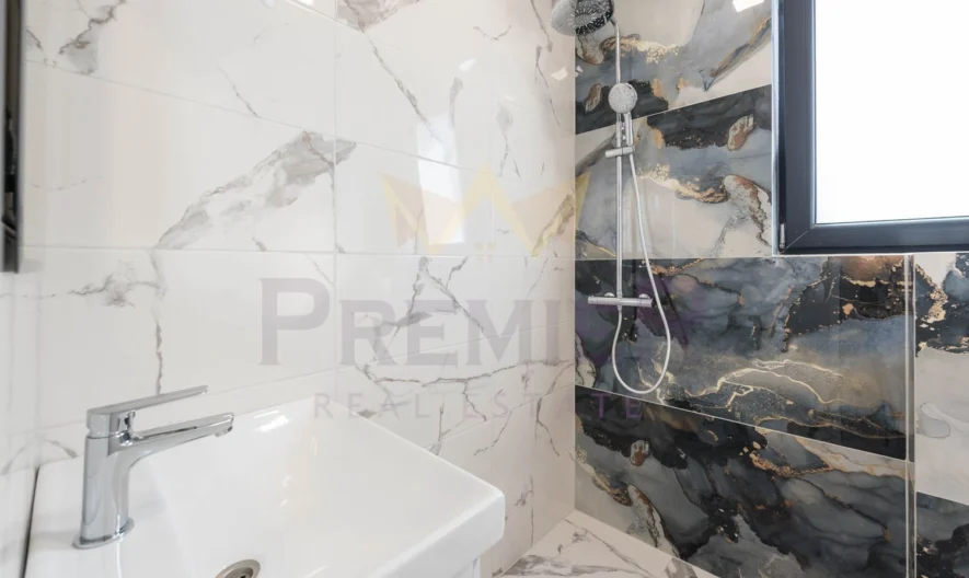 3-стаен апартамент на плажа на Кабакум - - снимка 11 - Имоти Премиер