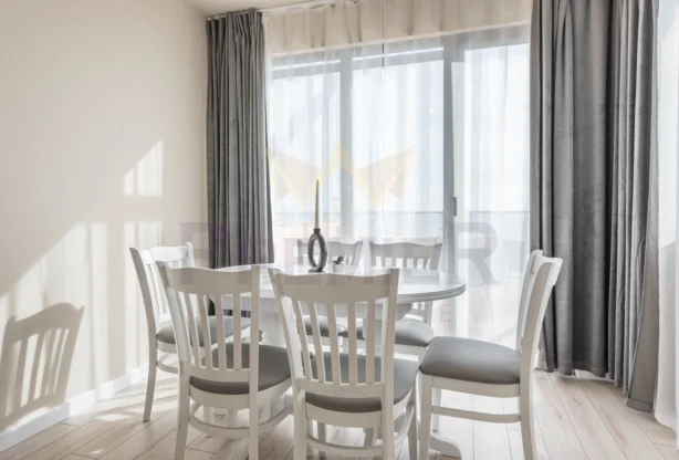 Агенция за недвижими имоти - Имоти Премиер - имот - 995747, Цена: 210000 EUR