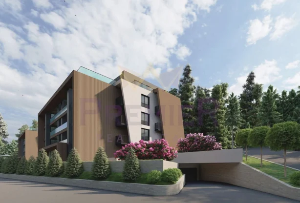 Агенция за недвижими имоти - Имоти Премиер - имот - 1159776, Цена: 240000 EUR