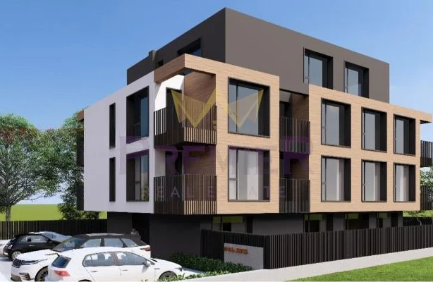 Агенция за недвижими имоти - Имоти Премиер - имот - 1023491, Цена: 155000 EUR