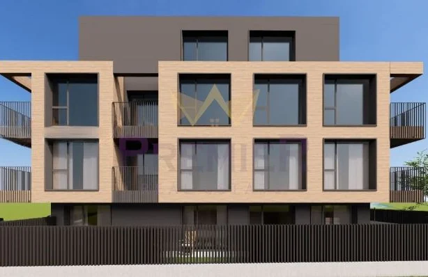 Агенция за недвижими имоти - Имоти Премиер - имот - 1023491, Цена: 155000 EUR