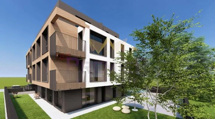 3-стаен апартамент с изключителна локация в кв. Обеля -  - снимка 4 - Имоти Премиер