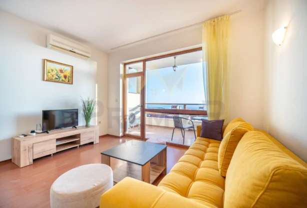Агенция за недвижими имоти - Имоти Премиер - имот - 1168539, Цена: 158500 EUR