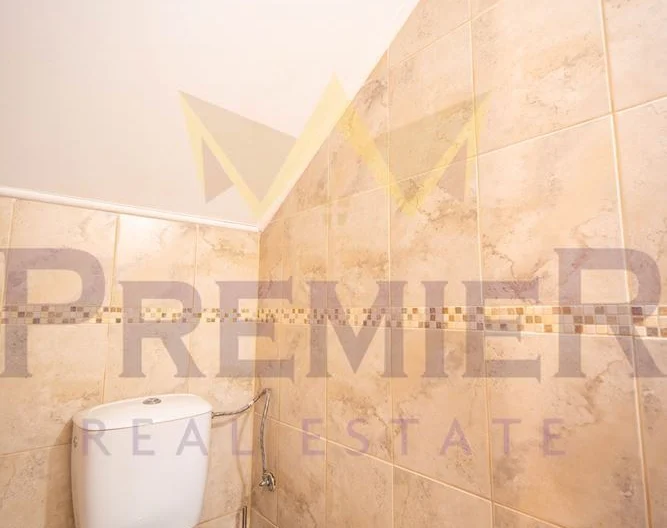 3-стаен апартамент с невероятна морска панорама в к.к. Бялата Лагуна (местност Икантълъка) – гр. Балчик, обл. Добрич. - - снимка 8 - Имоти Премиер