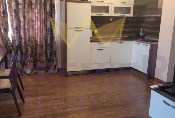 Агенция за недвижими имоти - Имоти Премиер - имот - 996869, Цена: 185300 EUR