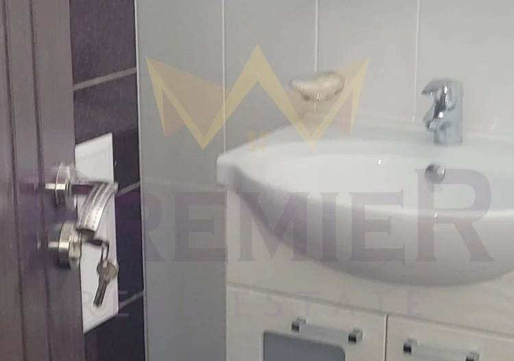 3-стаен апартамент с обща площ от 108,24 кв.м. в с. Шкорпиловци - - снимка 3 - Имоти Премиер